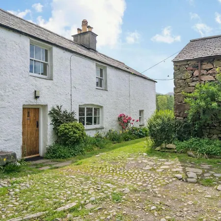 3 Bed In Holmrook Oc-sz556 Boot