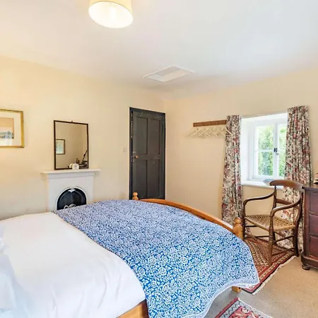 3 Bed In Holmrook Oc-sz556 Boot