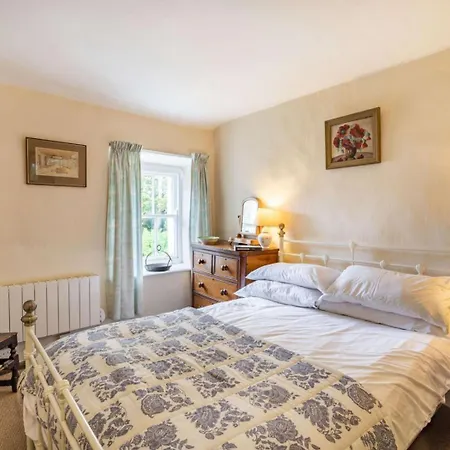 3 Bed In Holmrook Oc-sz556 Boot