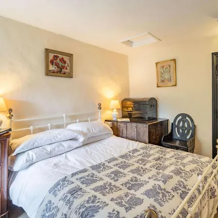 3 Bed In Holmrook Oc-sz556 Boot
