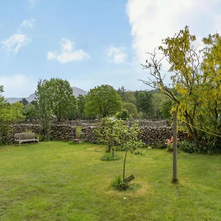 3 Bed In Holmrook Oc-sz556 *