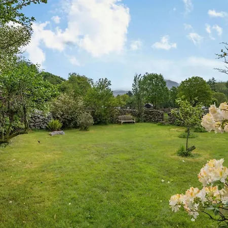3 Bed In Holmrook Oc-sz556 *